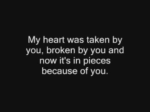 sad love quote. sad love quotes and sayings images photos pictures