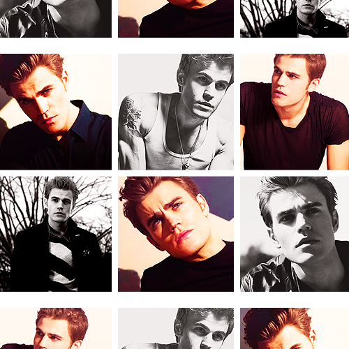 -restlessnights:

 
Perfect, Perfect People…↳ Paul Wesley 
 
