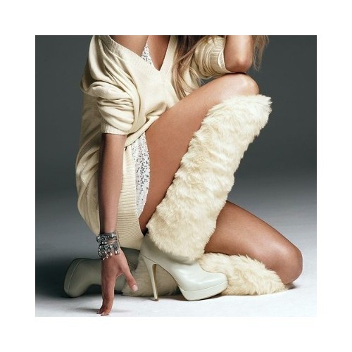 Fashion icon-by Chinky   (clipped to polyvore.com)