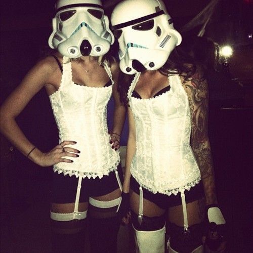 tagged as storm troopers star wars girls with tattoos tattoo tattoos