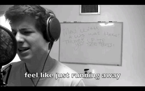 5 months ago 0525pm charlie puth charlie puth youtube singing 