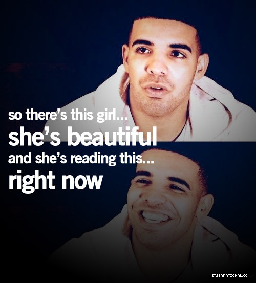 drake quotes. Tags: Drake Quotes drake quotes good quotes beauty beautiful