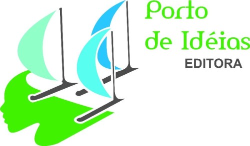 Editora Porto de Idéias