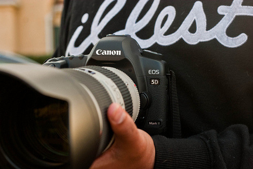 tagged as swag dope illest crewneck camera canon photography