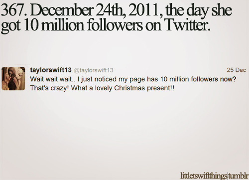December 24, 2011 = 12/24/2011

1 + 2 + 2 + 4 + 2 + 0 + 1 + 1 = 13.
