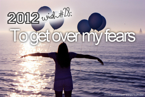 Wish by: the-world-is-fat, asdfghkllol, muffinswonderland and 1 anon. 