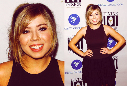 Jennette McCurdy Announced as jennette mccurdy hot body 