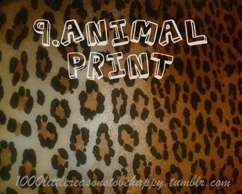 Animal Print - (http://weheartit.com/entry/9911208)
