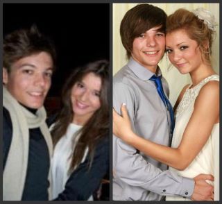 itsbiebersperry1d:

I probably wont ever accept Eleanor as I did Hannah because she was there from the start , don’t get me wrong I love that Lous happy and I welcome Eleanor to the 1D Family . But Louannah is always in my heart even though its over .. ‘Friends , Best Friends’
