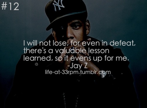 f4f jay z music hip hop rap black enterprise quotes quote music quote music