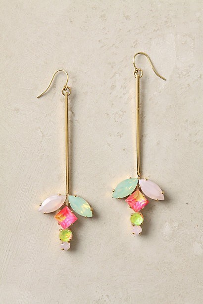 andwhatalicesaw:

(via That’s So Fetch! / himmel earrings)
