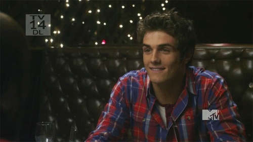 Beau Mirchoff let me love you Click here for more hot guys