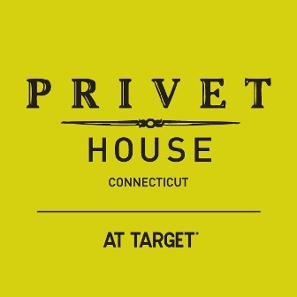 Breaking News&#8230;<br /><br /><br /> Privet House collaborates with Target on its latest design program, The Shops at Target, which debuts in May.<br /><br /><br /> Read the press release here.