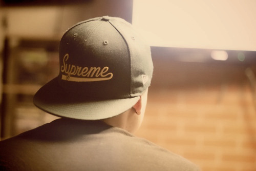 tags supreme supreme hat illest dope swag illest clothing 