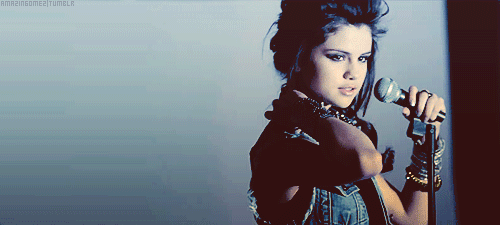 everyone-sexy:

Selena Gomez
