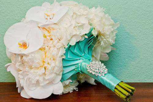 Wedding bouquets ideas - Gallery of wedding bouquets pictures photography / Los Angeles Wedding Photographer - Jabez Los Angeles wedding Photographer for best prices for LA weddings. (wedding bouquet)