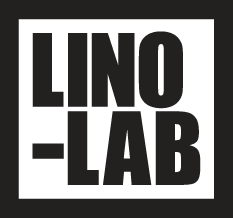 Lino Lab