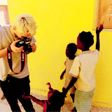 Jared Leto / Haiti Documentary PROMO - Page 2 Tumblr_lygqx1Dmvc1qd9ziqo2_250