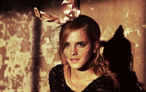  Hermoine Firefly Emma Watson Anal Loading Hide notes