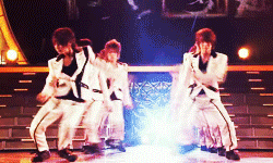 Hey! Say! JUMP - SUPER DELICATE  ,