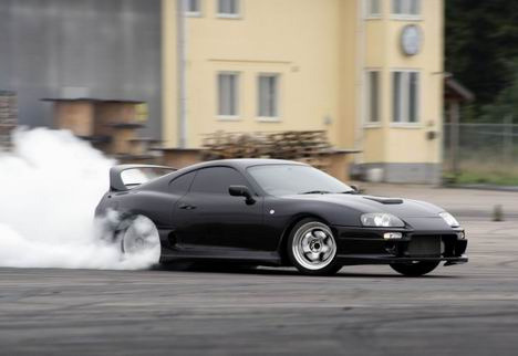 supra drifting by bbbbbb2531 on Flickr