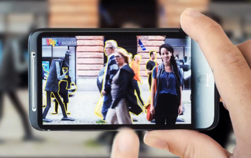 (via remove app deletes unwanted passersby from photos)