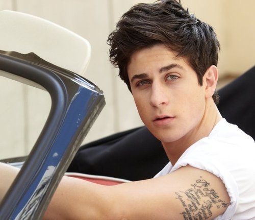 hot david henrie about a month ago 231 faves fave add to collection