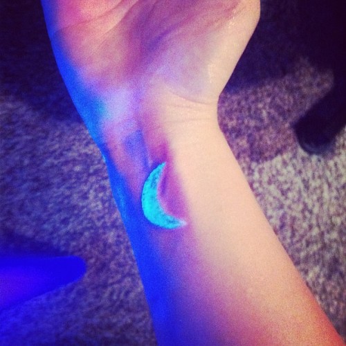 Tagged black light ink white ink tattoo tattoos white ink tatttoos white 