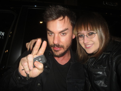By sarahmonline 02 03 2012 shannon leto 250 notes