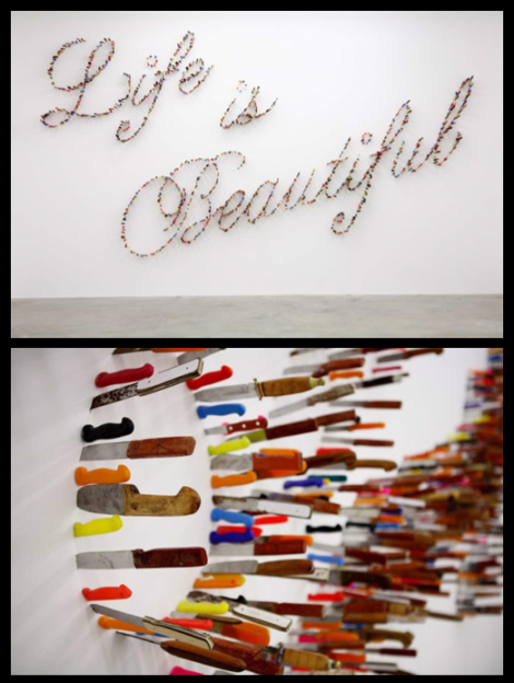 (via Life is beautiful » Design You Trust – Design and Beyond!)