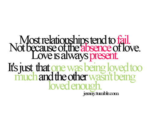 bestlovequotes Love is always present Courtesy FOLLOW BEST LOVE QUOTES ON
