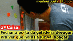 http://www.menino-poeta.tumblr.com