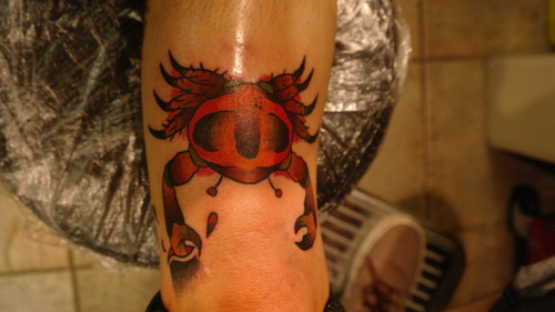 tags tattoo traditional tattoo traditional sleeve tattoo third eye 