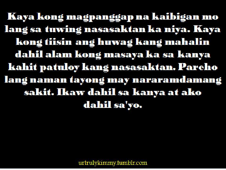 image pinoy tumblr love quotes tagalog love qoutes tagalog qoutes true