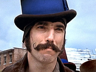 1 month ago Tags Bill the butcher Daniel Day Lewis Gangs of New York