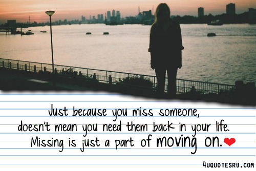 http://lovequotes123-fashion.blogspot.com/2012/05/quotes-to-miss-someone-special.html