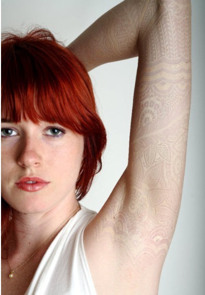 Tagged sleeve full sleeve tattoo arm tattoo lace tattoo tattoo tatoos 