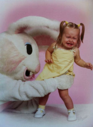 (via Awful Easter Bunny Family Pictures)