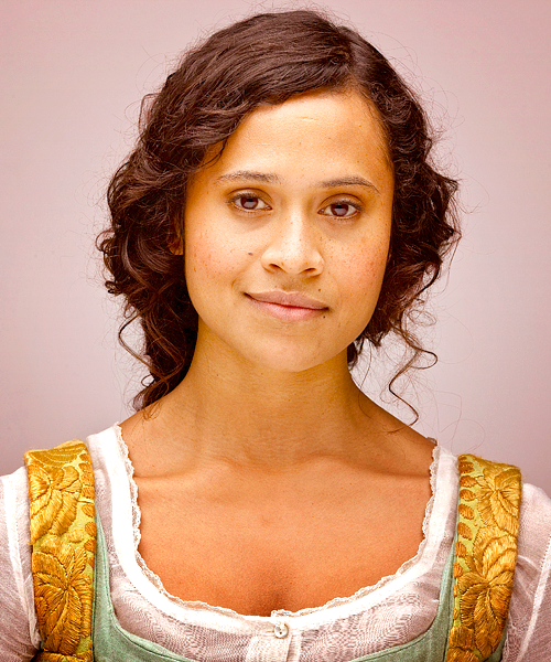  Source angelcoulby 