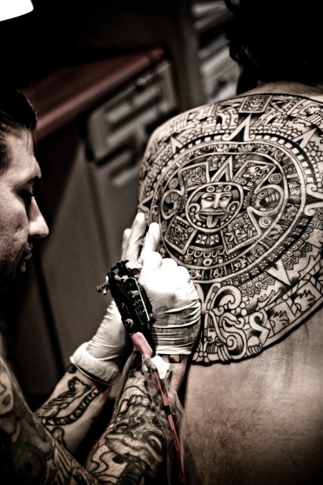  chicano tattoo tattoo tattoo art chicano latino latino studies ethnic 