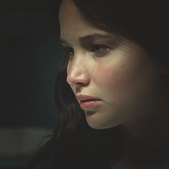 Peeta Katniss Au Fanfiction Without The Games
