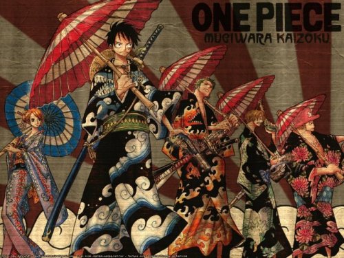 One Piece, Türkçe Fansub, Altyazı, indir