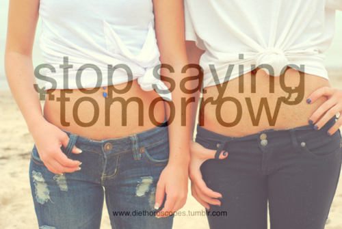 livingbetterfeelingbetter:

don’t lie, we’ve all done it. so stop now itnow.
