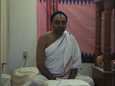 Azhwargal Vaibhavam - Part 2 of 2 (via UpanyAsam Videos from Saranagathi.org)