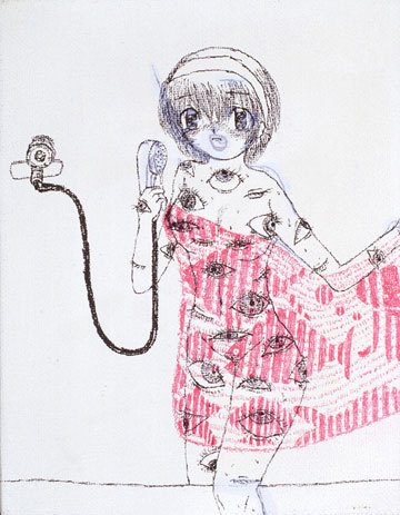 Icons goals anime  Garotas monster energy, Inspiração de desenho, Hello  kitty