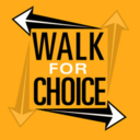 Walk for Choice
