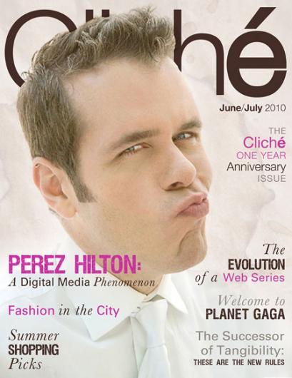 it&#8217;s like perez hilton knew we wanted more pictures of him making duckface! call us, perez, we&#8217;ll hang out and get fabulously drunk and make fun of duckfaced celebs together, k? ♥ ♥ ♥ (thanks to all of you who sent this one in!) american apparel sheer panties