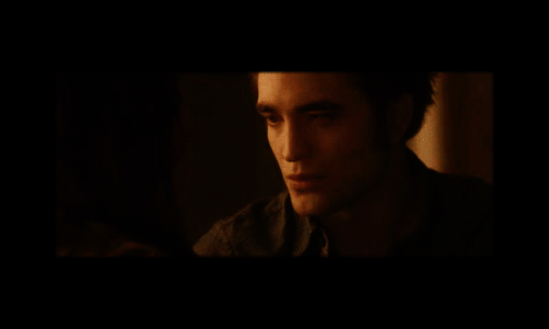 tumblr lc197qc47g1qcq1dko1 500 movetheearth: Edward Cullen: I’m from a different era. Things…