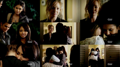 THIS WAS MY FAVORITE PART OF THE ENTIRE EPISODE OMG. I CRY EVERY TIME. I LOVE BFFS SO MUCH!!!: &#8217 ;) 