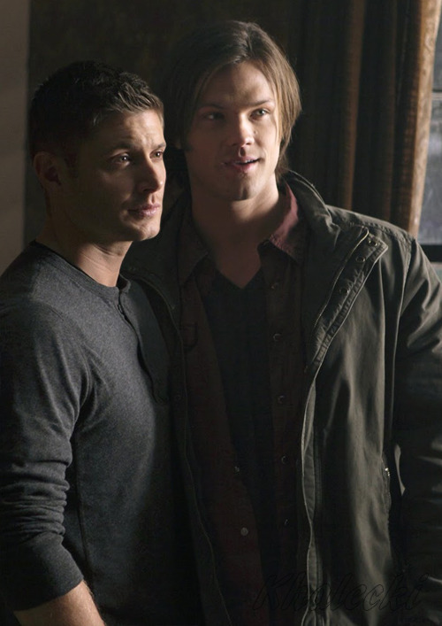 cwhroswell: crimsonkitty: j2porn: No personal space needed… What is this picture. omg boys you make my heart happy *le sigh* 